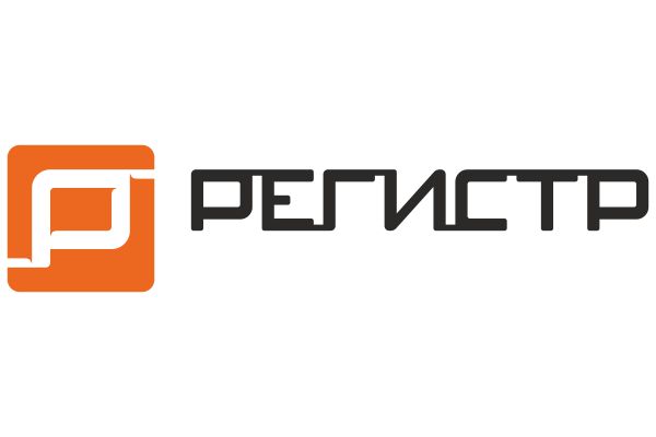 Социальный регистр